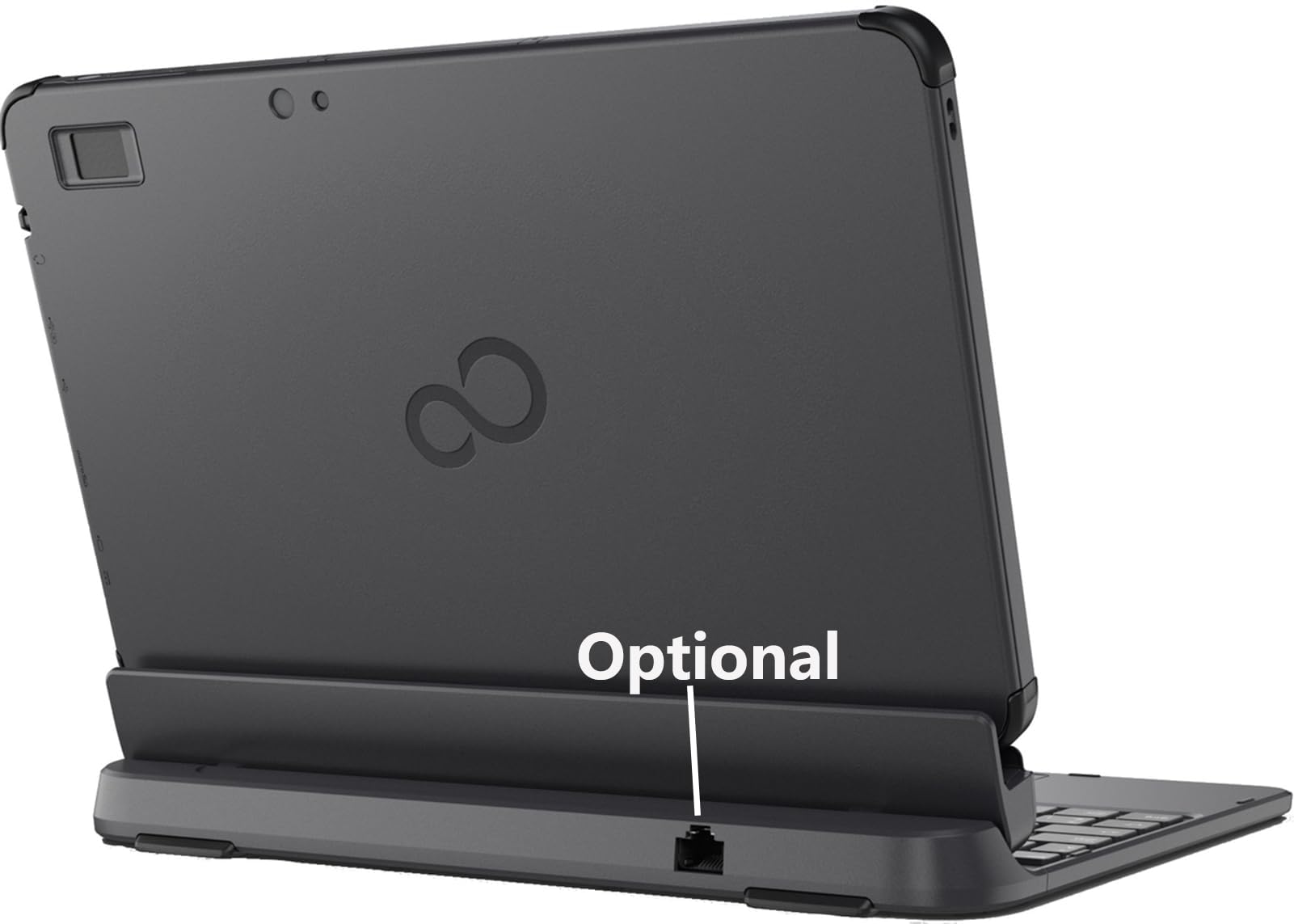 Fujitsu Tablet STYLISTIC Q5010/NEG 本体 Amazon.com: Fujitsu Stylistic Q5010 Touchscreen Tablet PC, 10.1